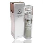 Kem Trị Nám, Tàn Nhang Serum of Anti-Dark spot Revitalite